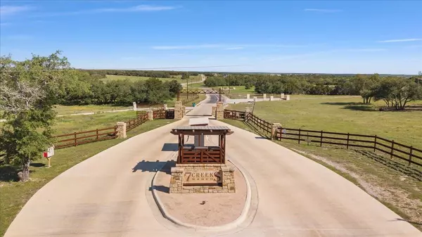 Burnet, TX 78611,Lot 104 Carpenter LOOP