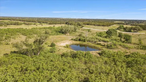 Burnet, TX 78611,Lot 104 Carpenter LOOP