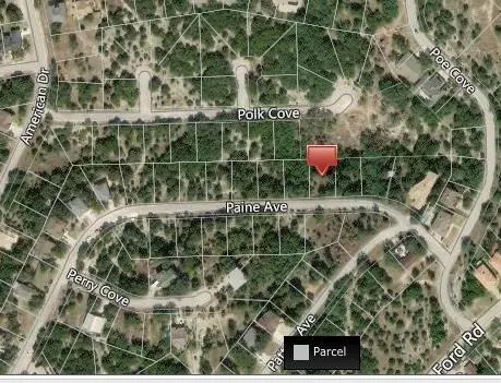 Address Not Disclosed