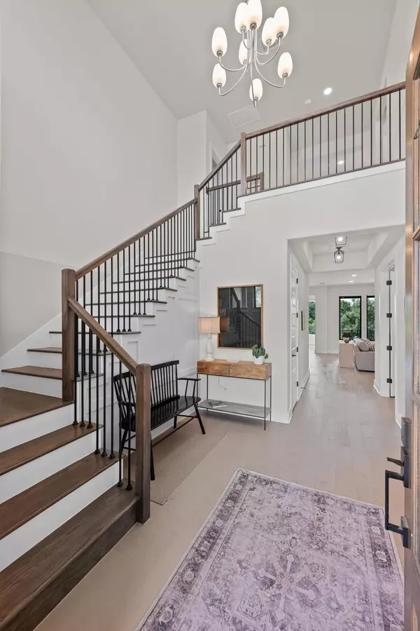 Georgetown, TX 78628,1204 Moonlight Terrace DR