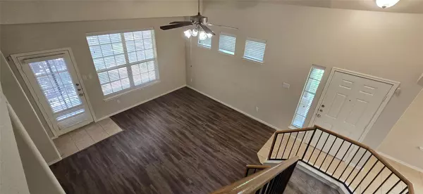 Austin, TX 78717,14815 Avery Ranch BLVD #3403