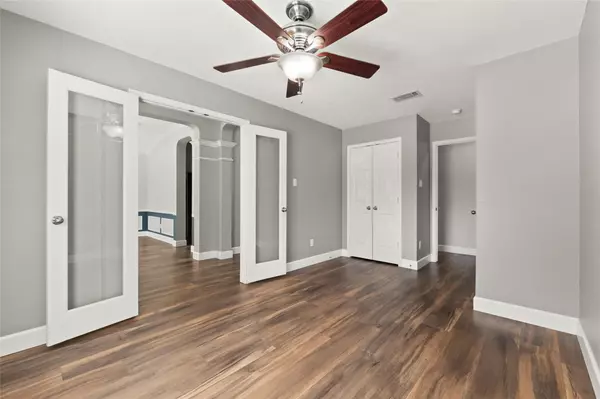 Killeen, TX 76542,5619 Tumbled Stone DR