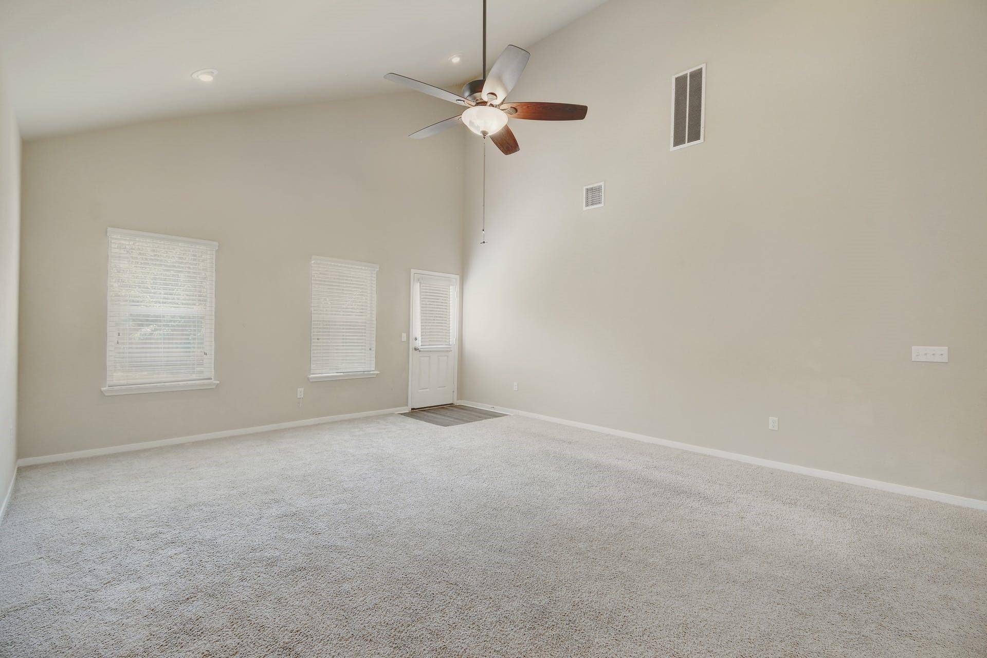 Hutto, TX 78634,421 Pentire WAY