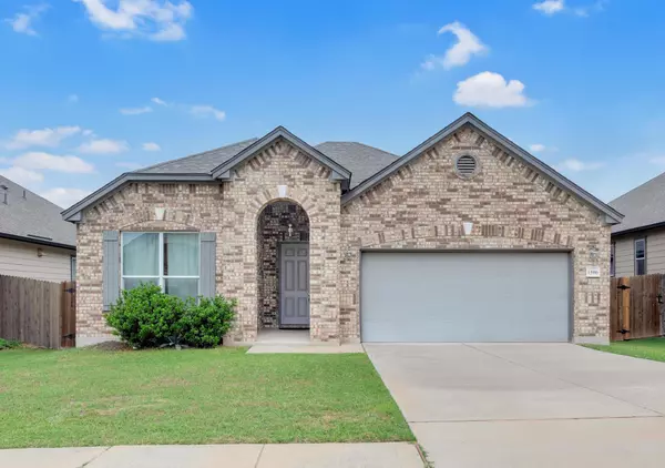 Manor, TX 78653,13916 Lyndon B Johnson ST