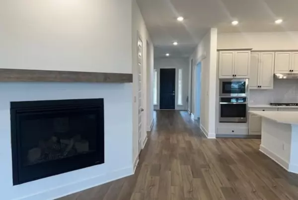 Georgetown, TX 78628,653 Wolf Ridge Rd RD