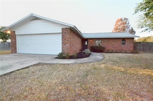 Address Not Disclosed