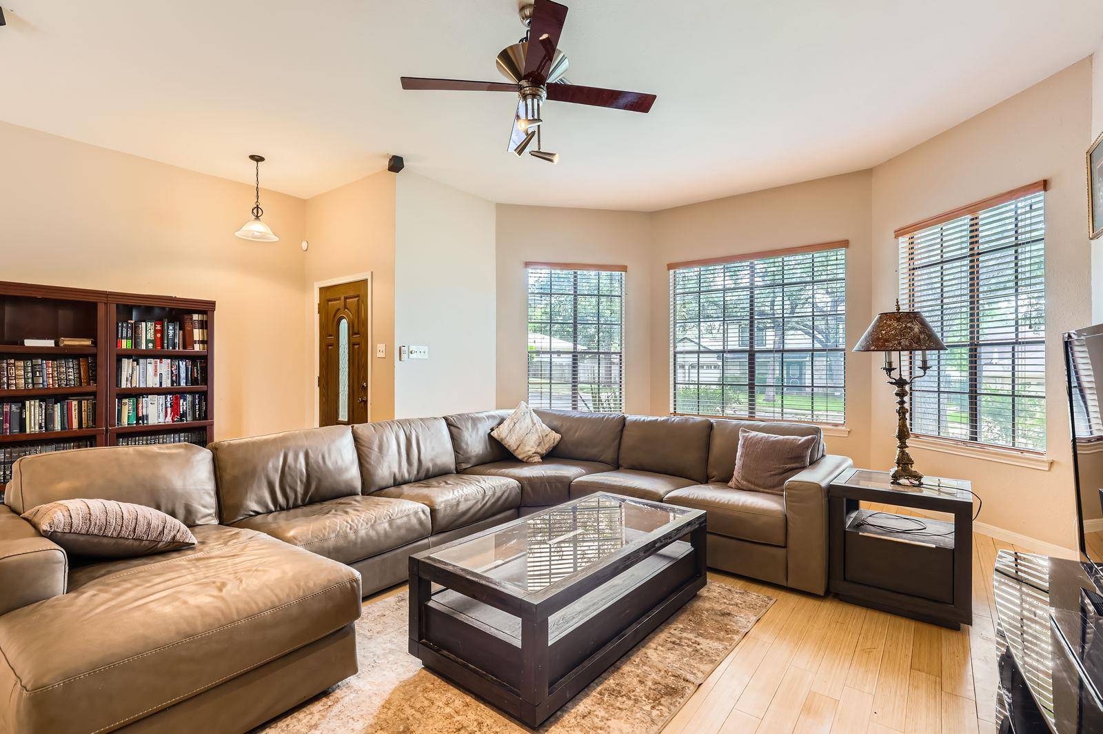 Austin, TX 78727,4513 Sidereal DR