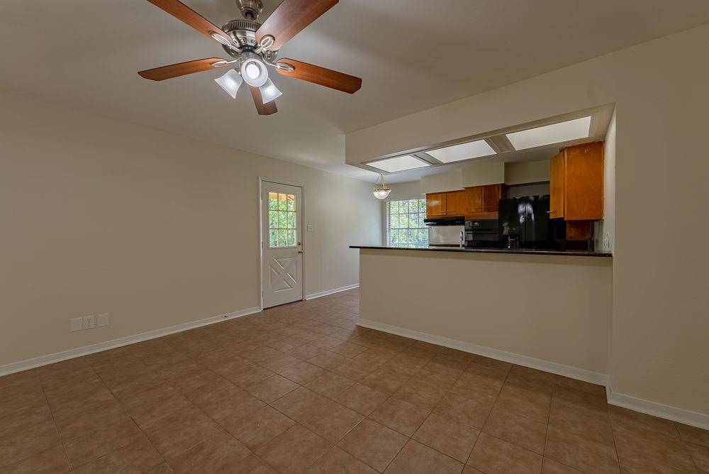 Austin, TX 78745,4601 Lennox DR
