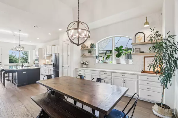 Georgetown, TX 78628,309 Belford ST