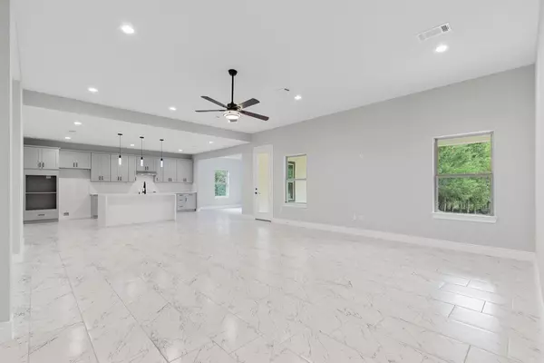 Bastrop, TX 78602,103 Haliimaile LN