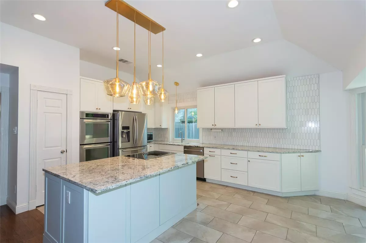 Round Rock, TX 78681,1008 Oakwood BLVD