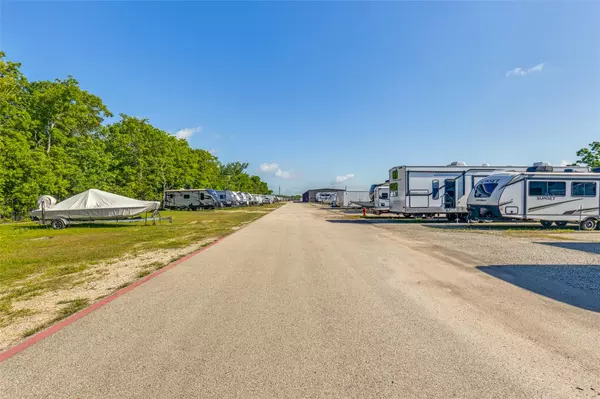 Baytown, TX 77521,309 W Archer RD