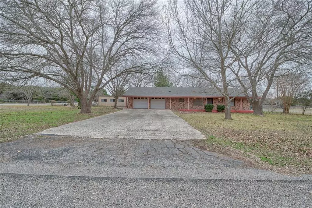 New Braunfels, TX 78132,1021 Cherry ST