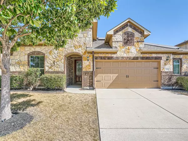 2716 Santa Ana LN,  Round Rock,  TX 78665