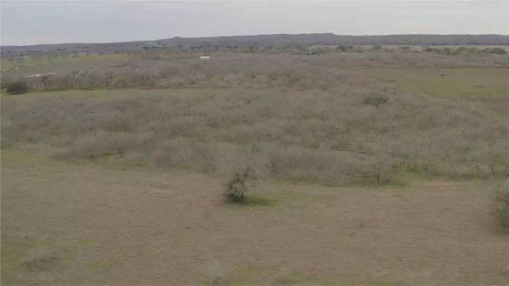 Harwood, TX 78632,1832 Chalk
