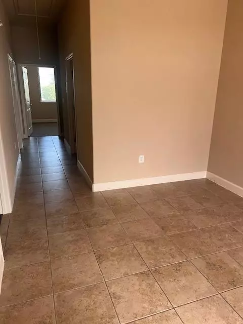 Pflugerville, TX 78660,2911 S A W Grimes BLVD #740 and 750