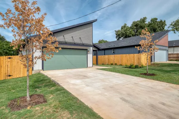Elgin, TX 78621,204 Washington ST