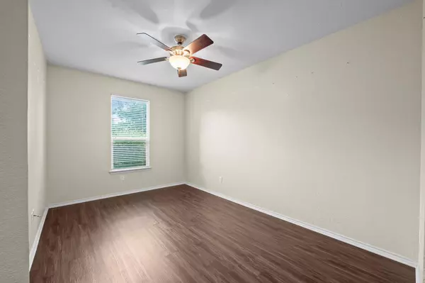 Cibolo, TX 78108,220 Hinge CRK