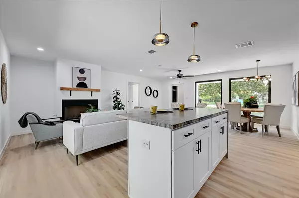 Austin, TX 78745,4604 Nevada PATH