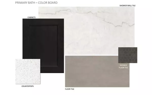 Austin, TX 78744,8605 Aracari CV