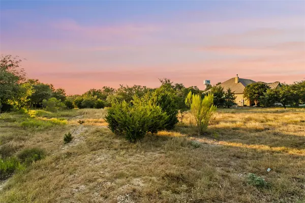 New Braunfels, TX 78132,322 Lookout RDG