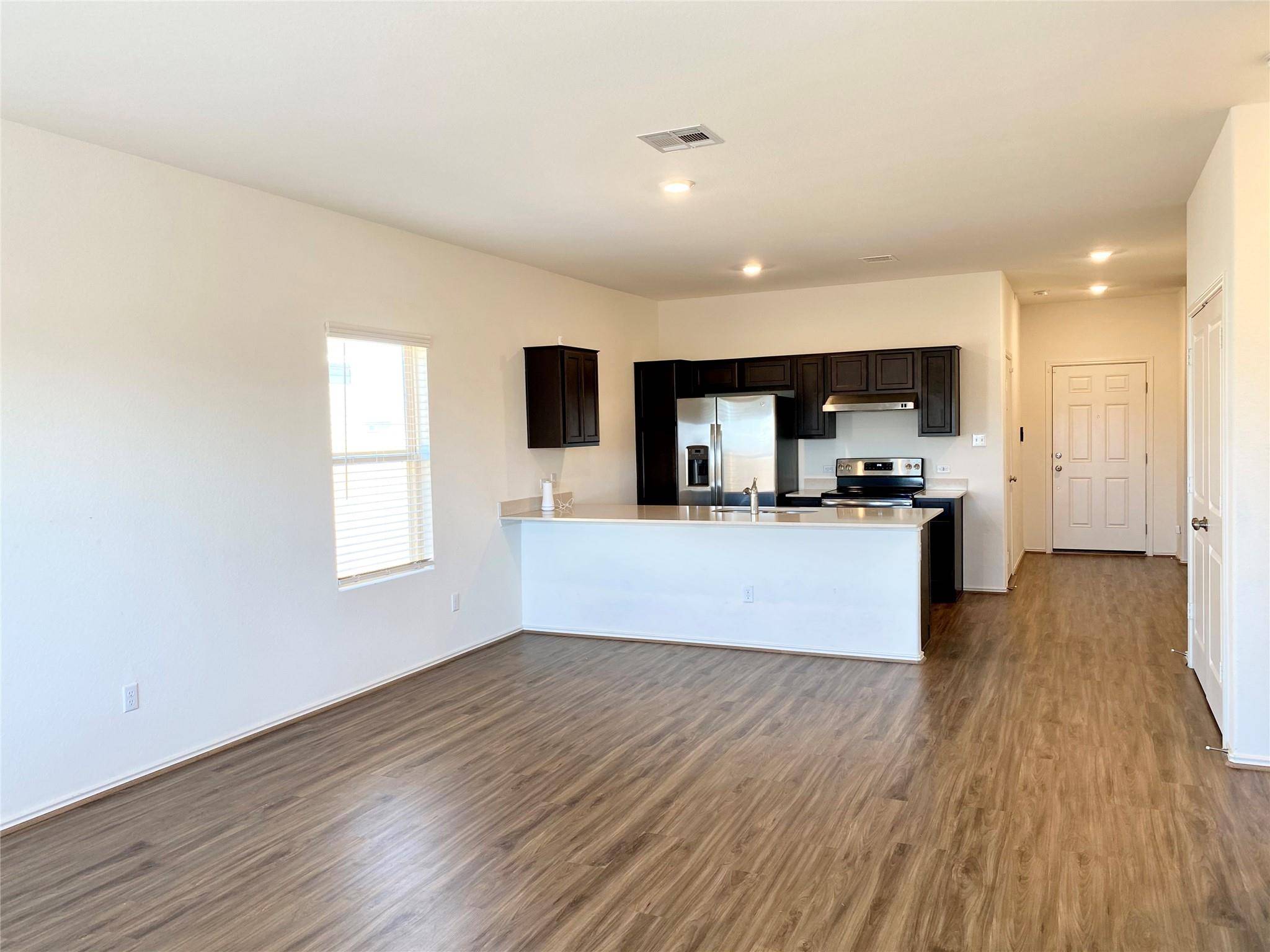 Jarrell, TX 76537,938 Circle WAY