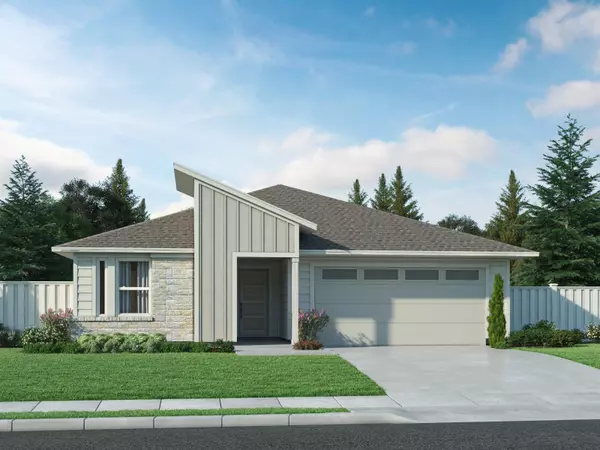 Pflugerville, TX 78660,17100 Lomond WAY