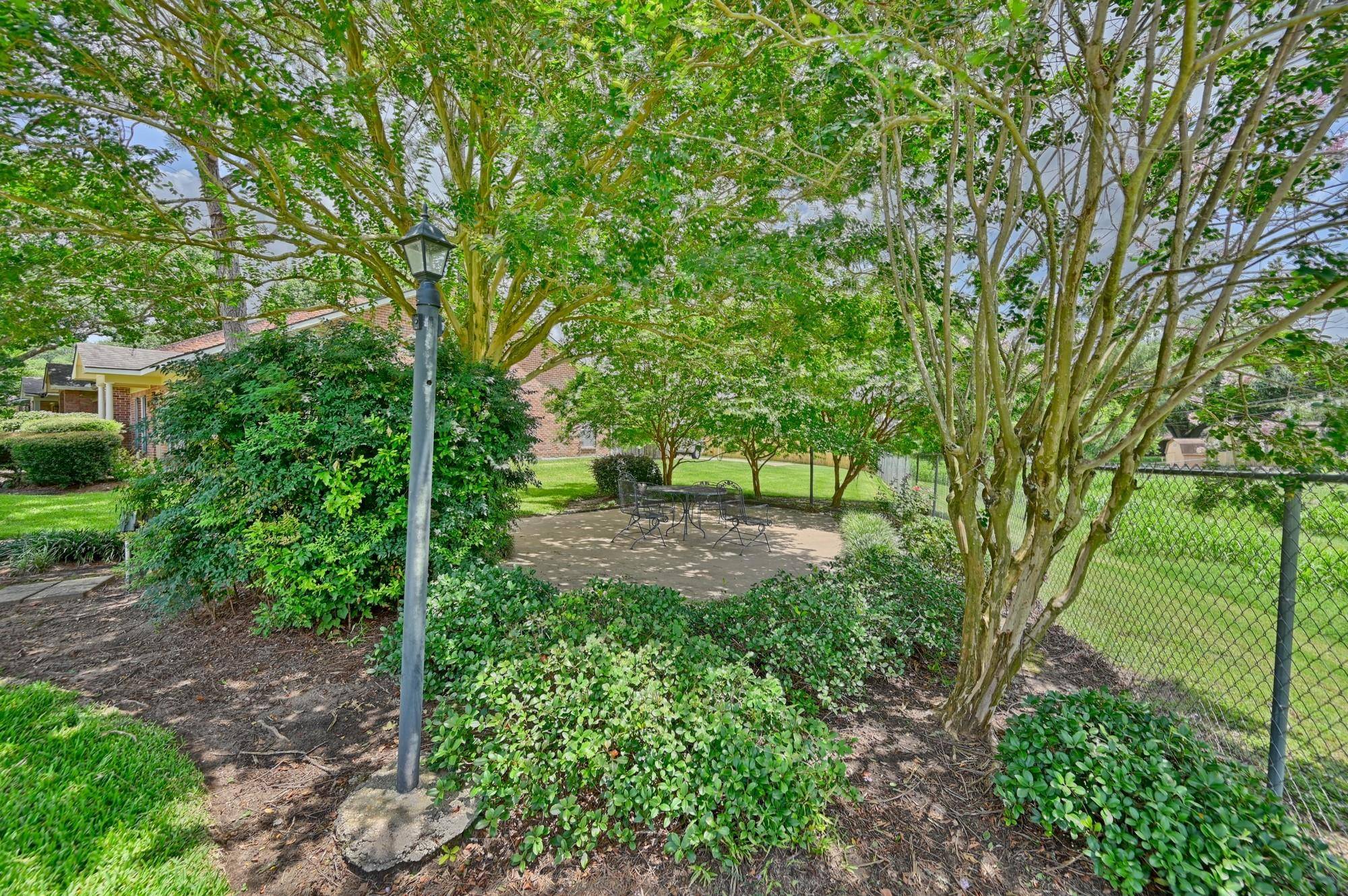 Brenham, TX 77833,2416 Stone Hollow DR