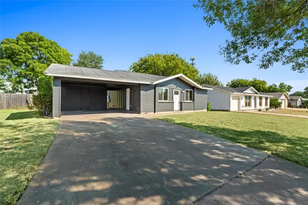 Round Rock, TX 78664,310 Barrhall DR