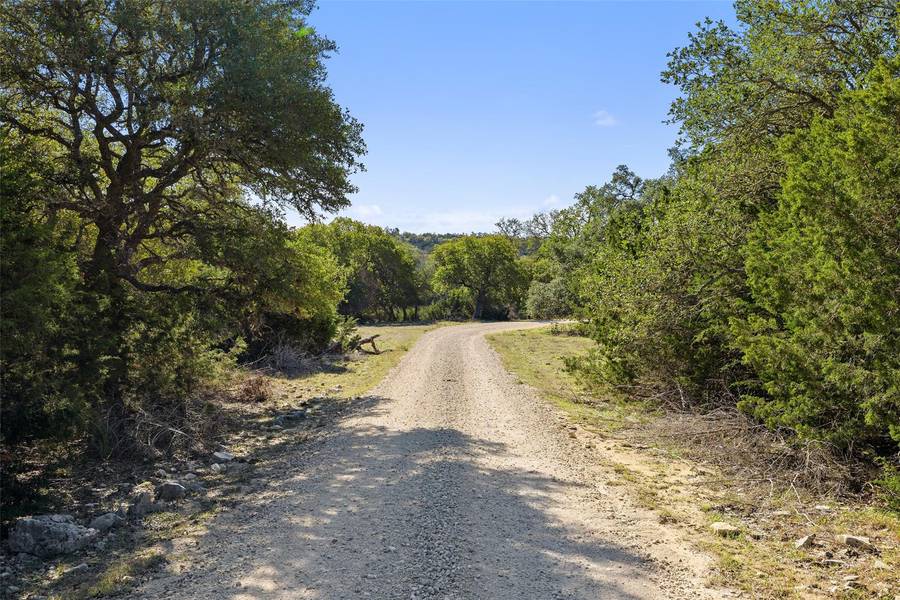 4700 Grape Creek RD, Comfort, TX 78013