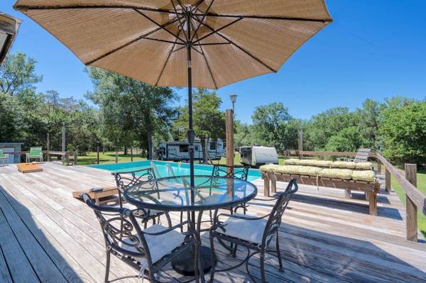 270 Sendero BLVD,  Cedar Creek,  TX 78612