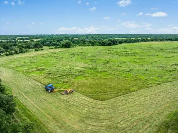 Belton, TX 76513,6731 E Fm 1123