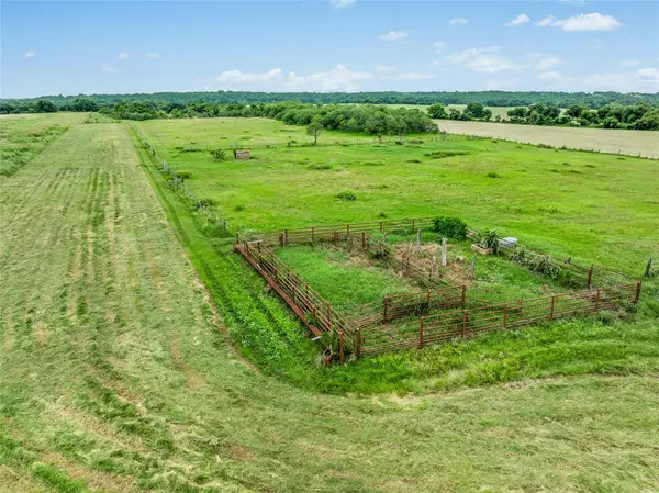 Belton, TX 76513,6731 E Fm 1123