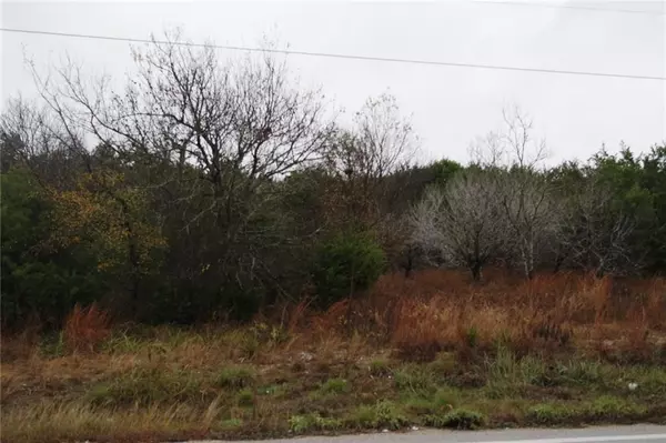 Lot1 Bell Springs,  Dripping Springs,  TX 78620