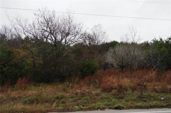 Lot1 Bell Springs,  Dripping Springs,  TX 78620