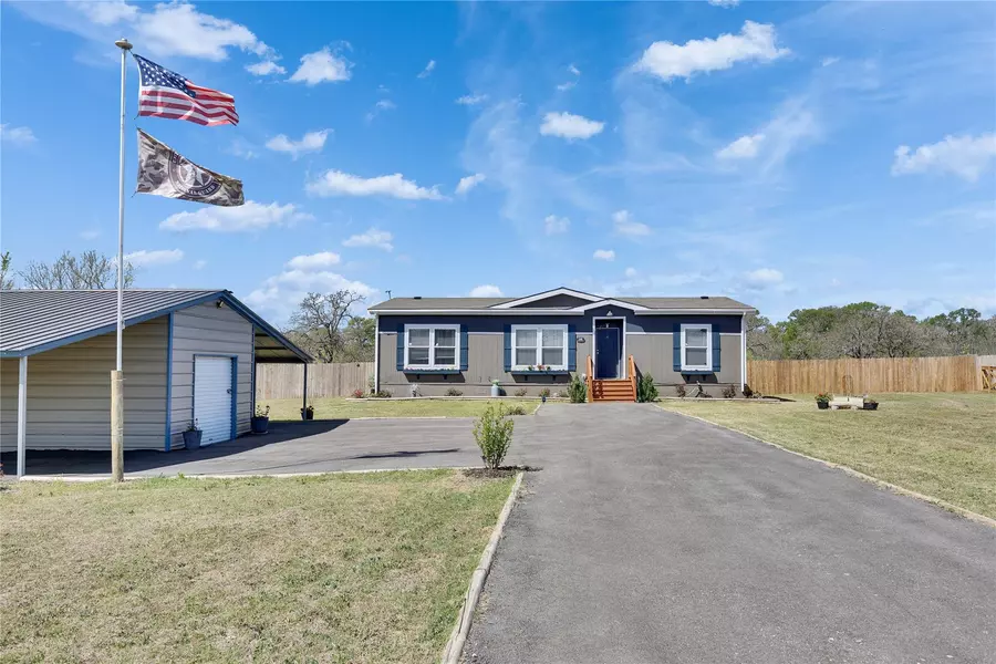 Address Not Disclosed