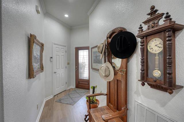 Horseshoe Bay, TX 78657,311 Deer Hollow DR