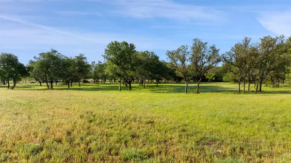 Round Mountain, TX 78663,Lot 7 Morning Dew DR