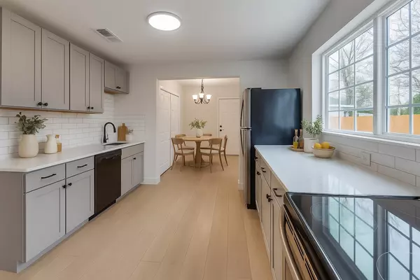 1108 Vasquez ST, Austin, TX 78741