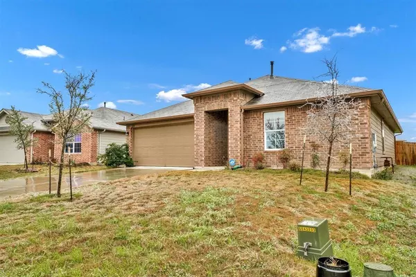 Manor, TX 78653,11324 Malta DR