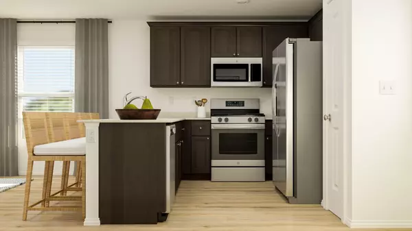 Kyle, TX 78640,266 Alamito Ave