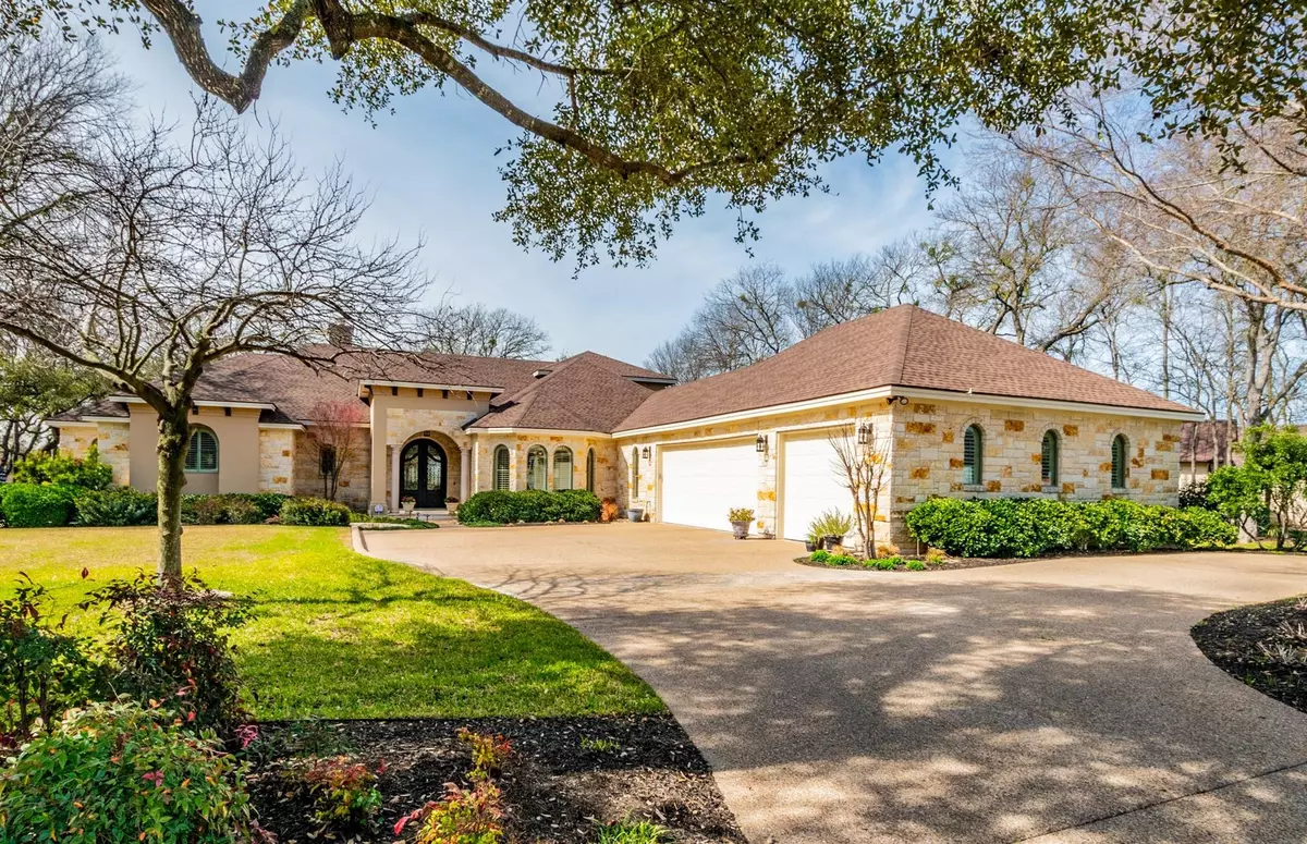 Salado, TX 76571,2500 Hester WAY