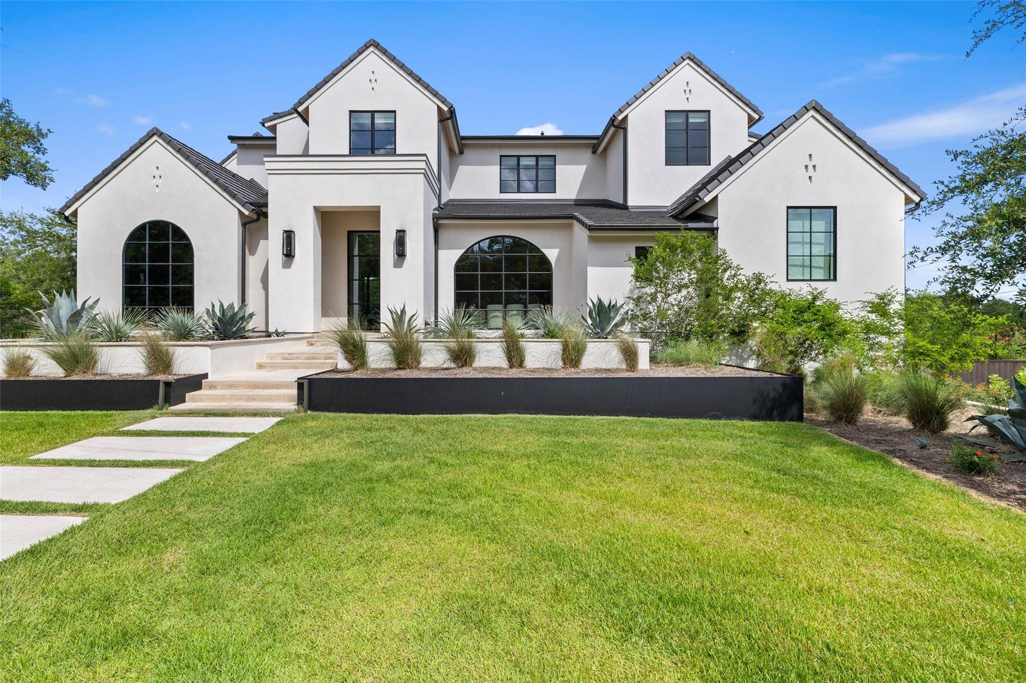 601 Riley RD, Austin, TX 78746