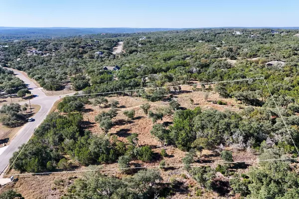 New Braunfels, TX 78132,246 Survista LN