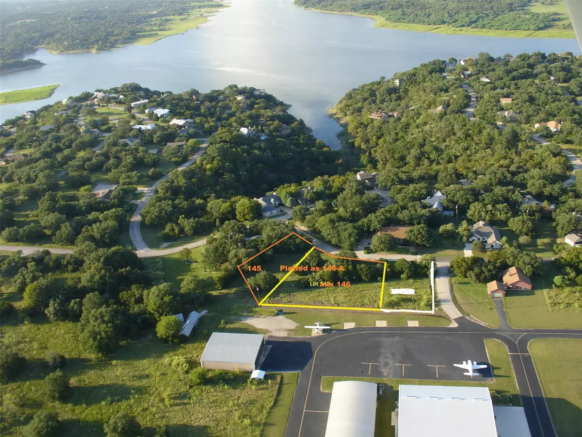 Spicewood, TX 78669,105 Bedford   (Lot 145A) DR