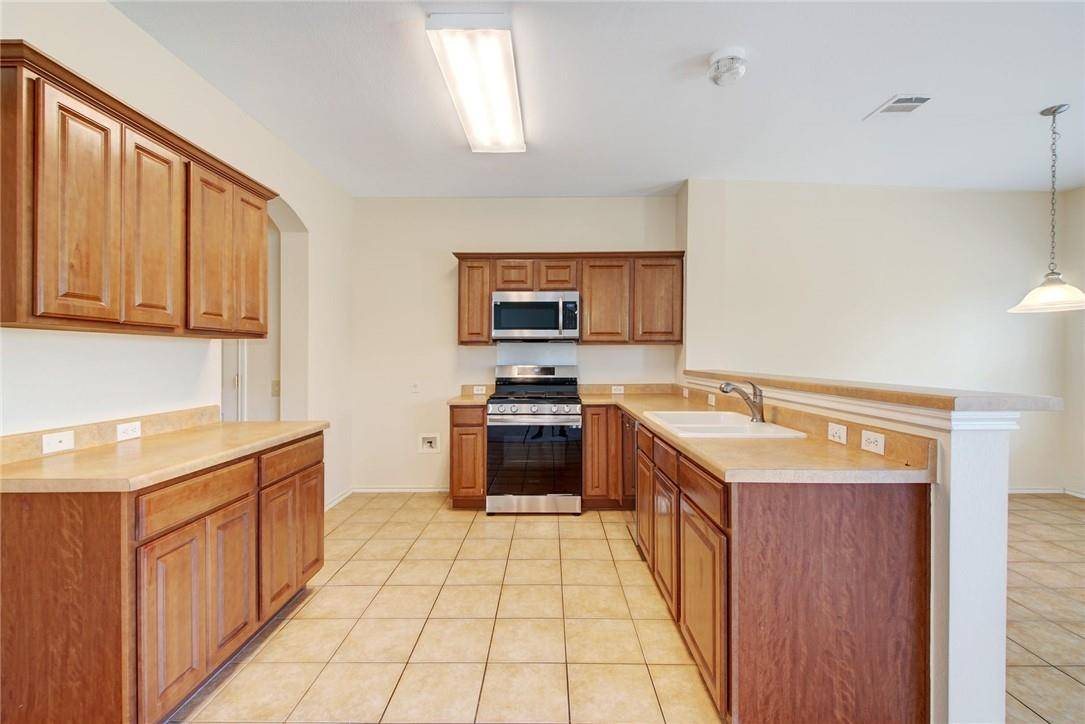 Austin, TX 78754,10916 Furrow Hill DR