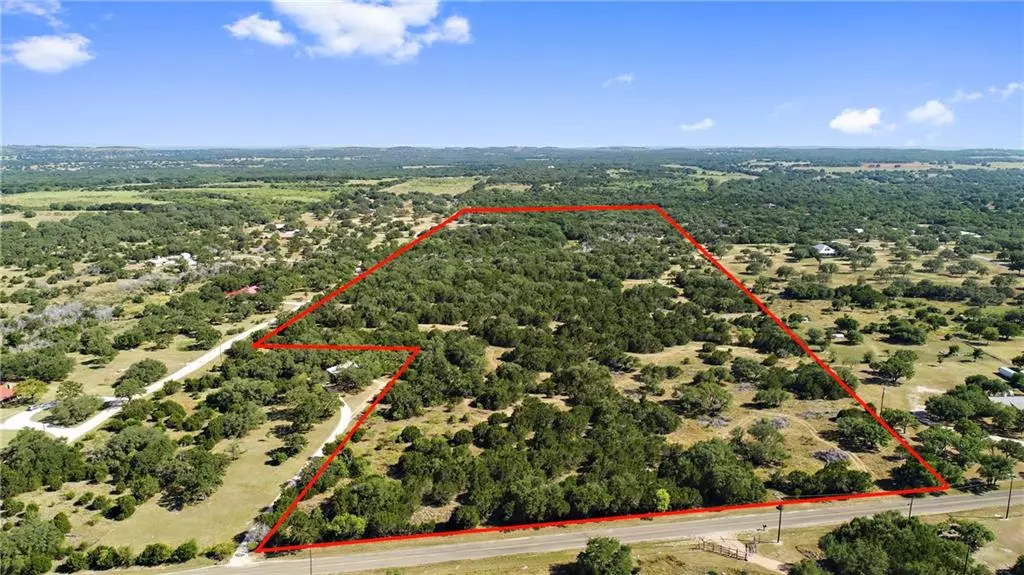 Marble Falls, TX 78654,1643 CR 403