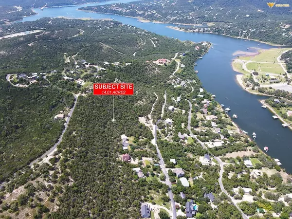 Leander, TX 78641,11001 Hill DR