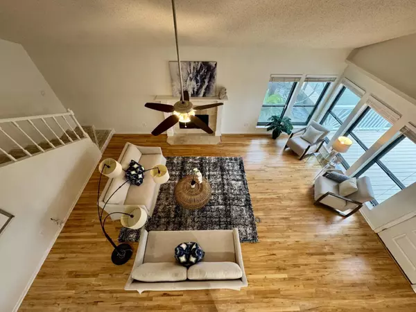 Galveston, TX 77554,339 Admiral CIR