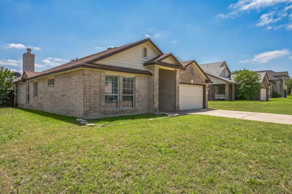 Temple, TX 76502,7123 Kevin DR